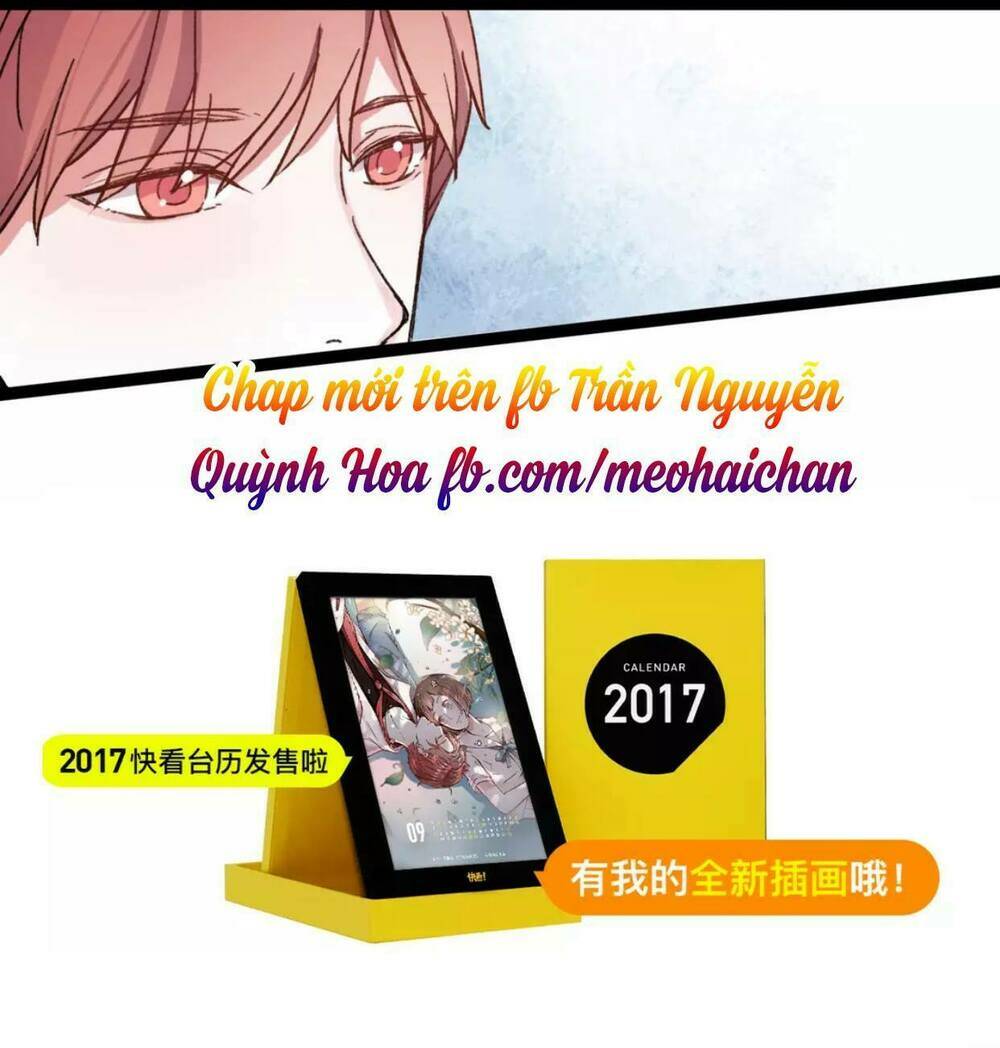 Cậu Đã Từng Yêu Tôi: Chapter 13