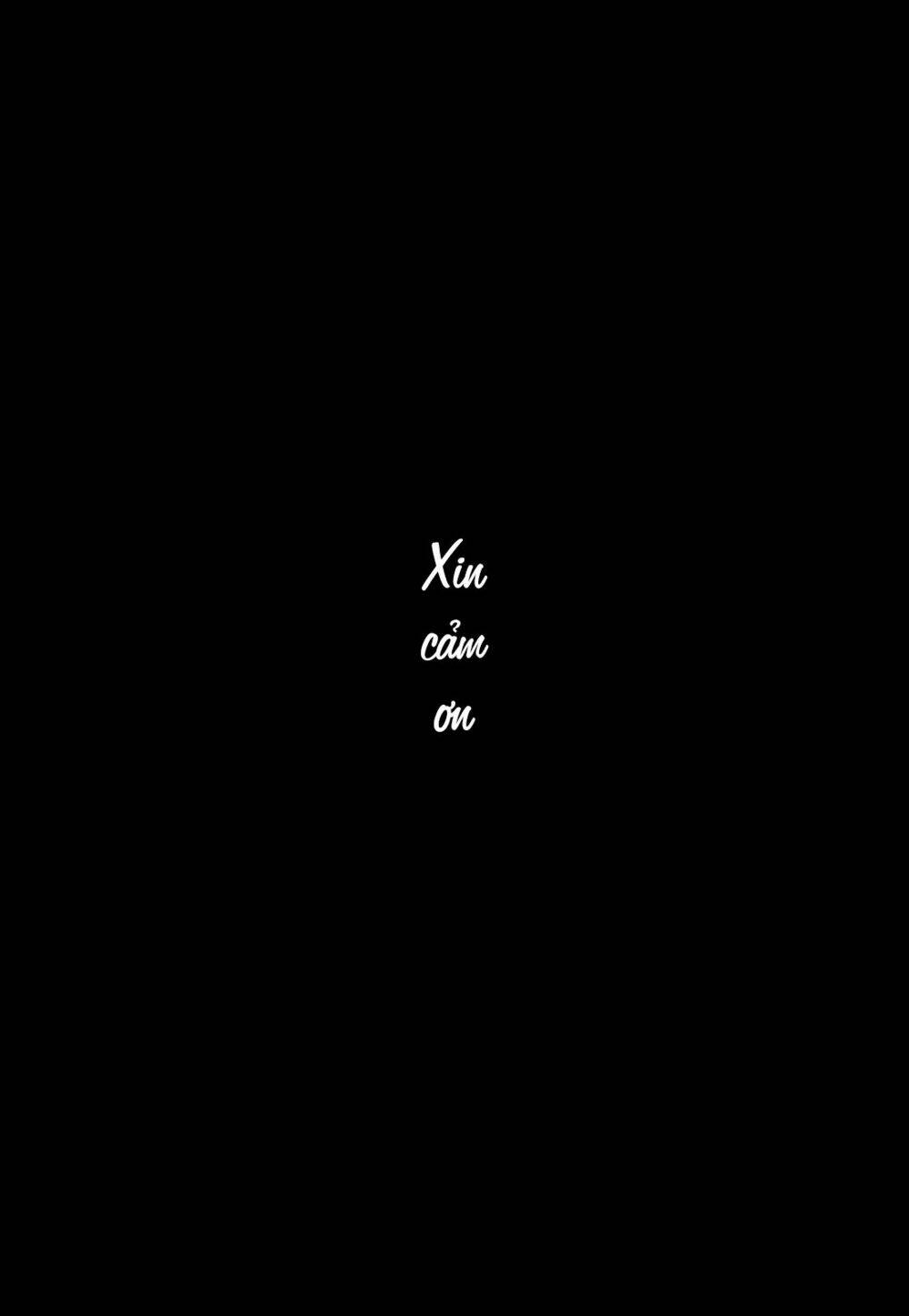 Thanh Ma Kiếm Huyền Thoại Phần 2: Chapter 18
