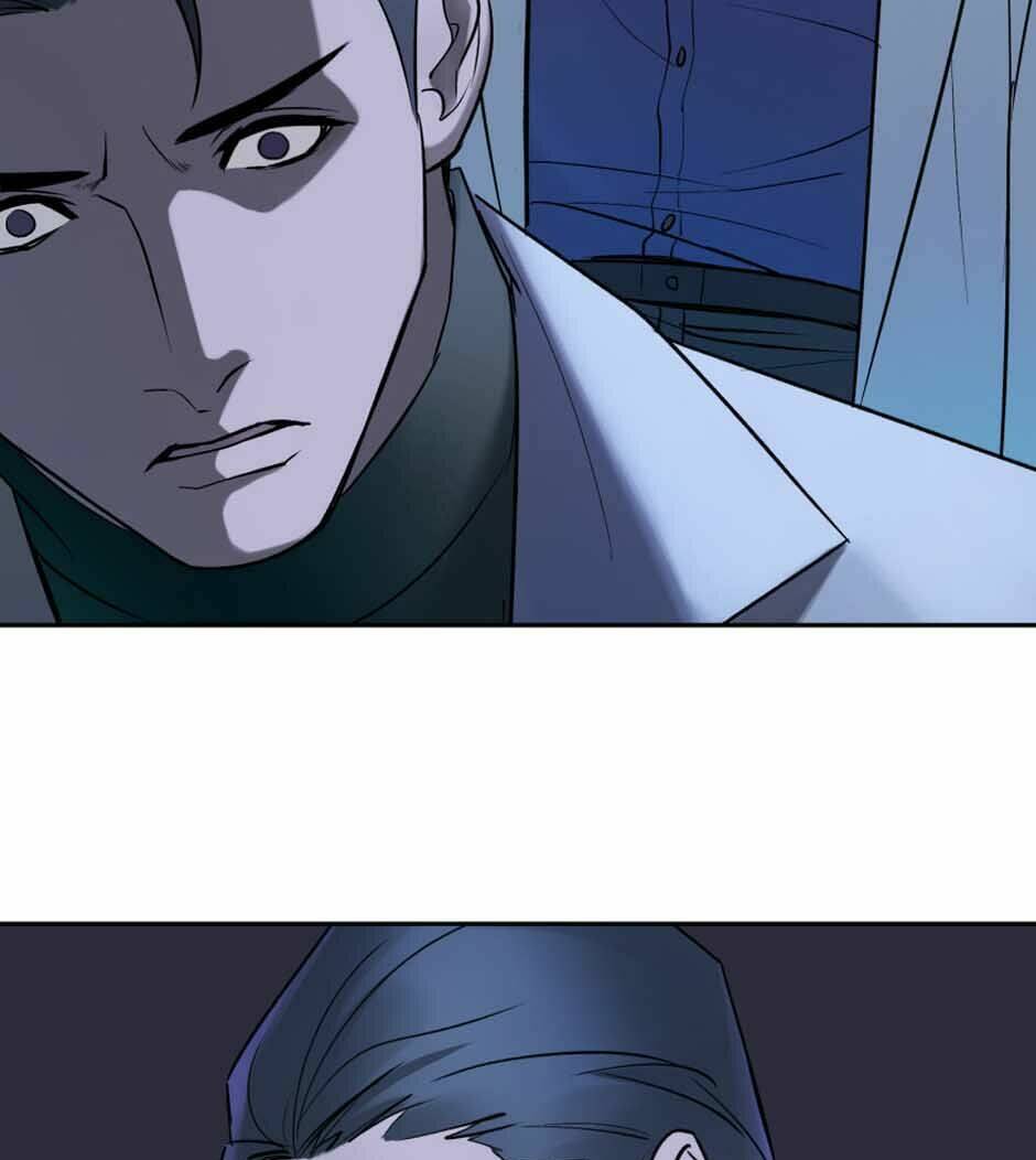 Anh Hùng Và Hiệp Nữ: Chapter 52