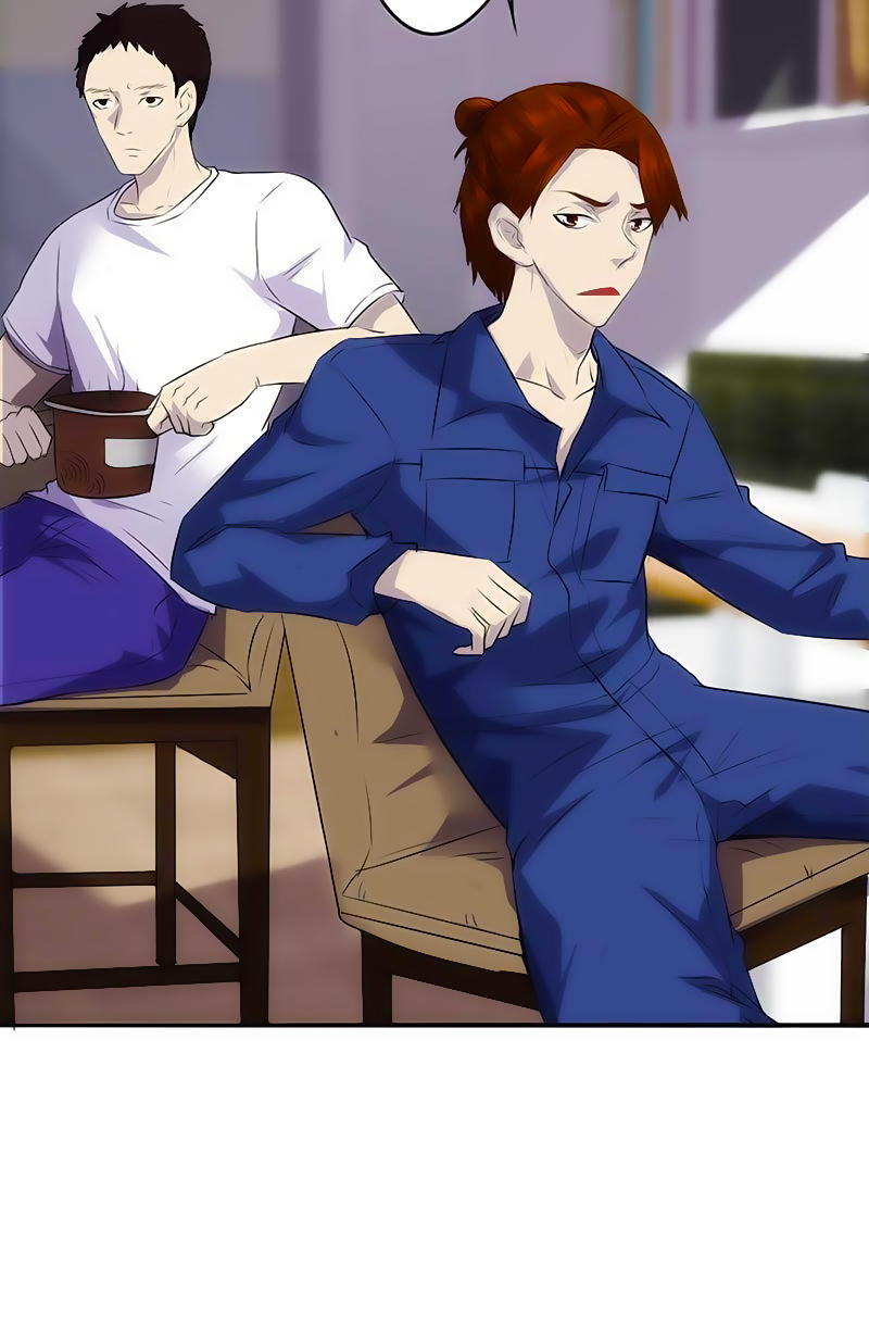 Tối Cường Nông Dân Hệ Thống: Chapter 20