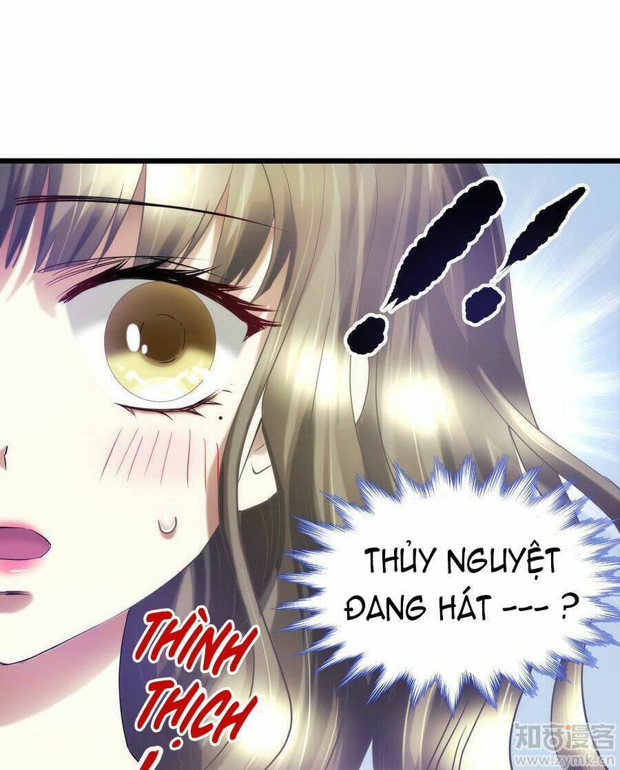 Một Vạn Tư Thế Công Lược Yêu Nam: Chapter 31