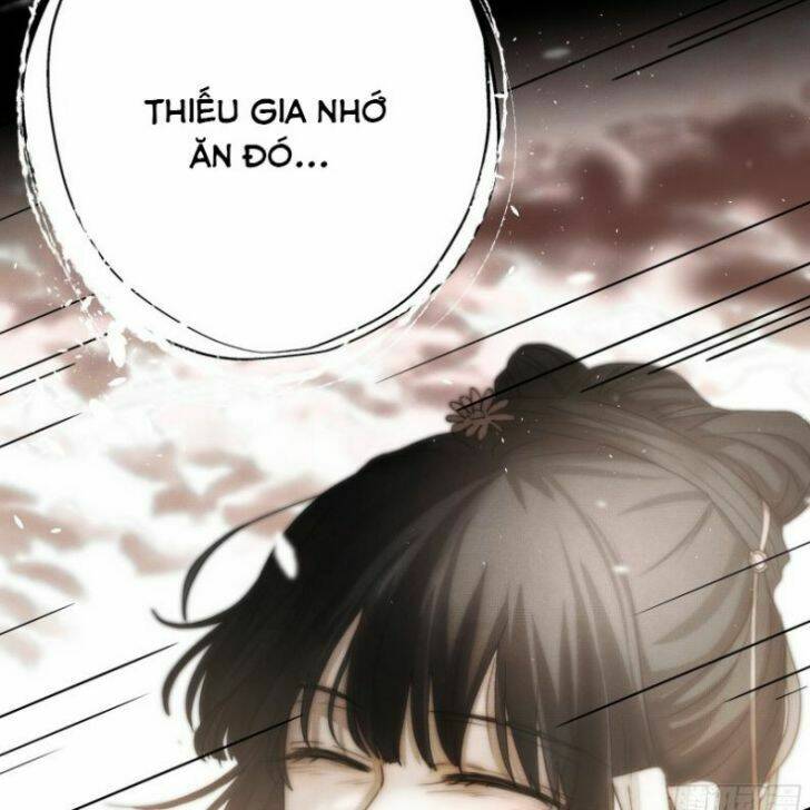 Nguyệt Trụy Trọng Minh: Chapter 15