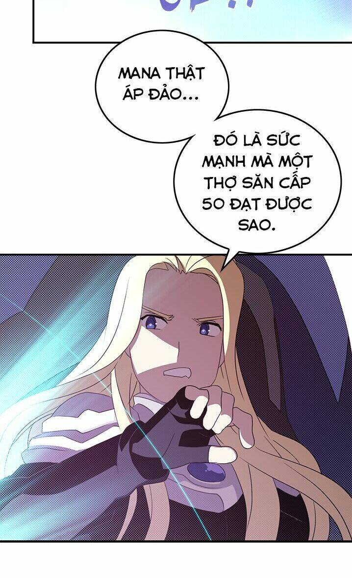 Ta Là Vua Pháp Sư: Chapter 60