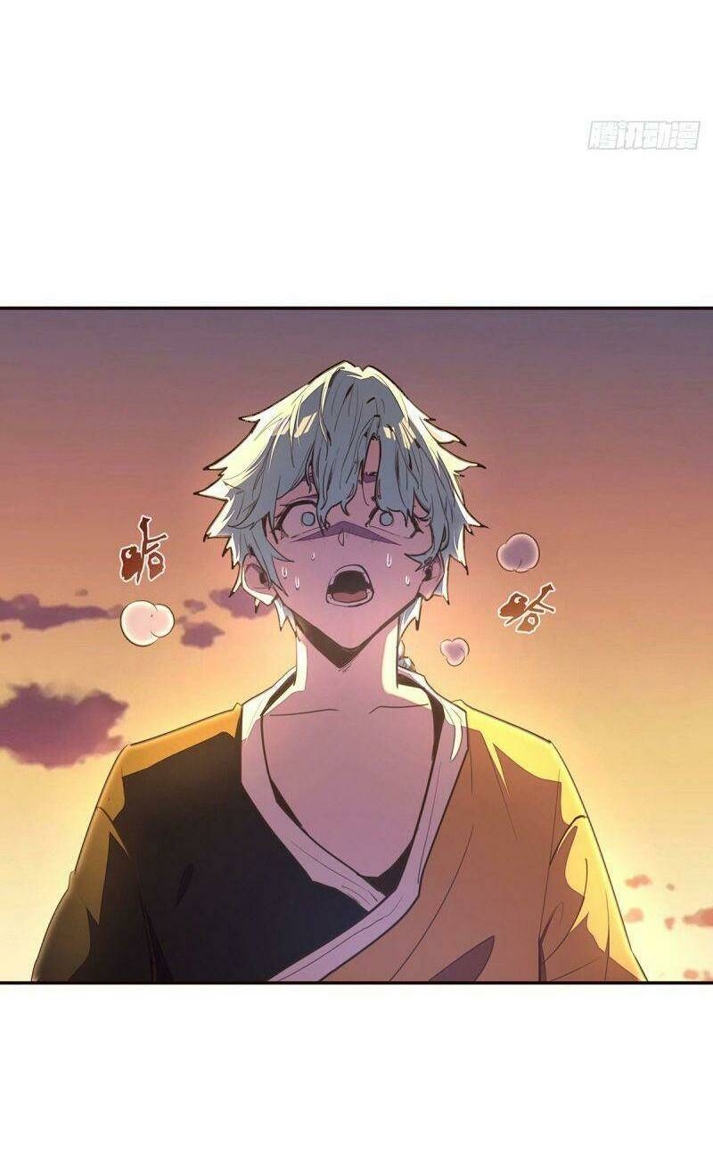 Sinh Tử Quyết: Chapter 90