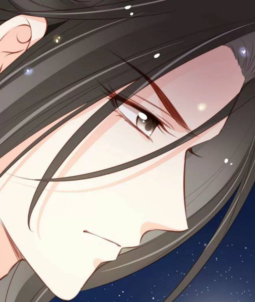 Nàng Trở Thành Bạch Nguyệt Quang Của Vương Gia Bệnh Kiều: Chapter 102