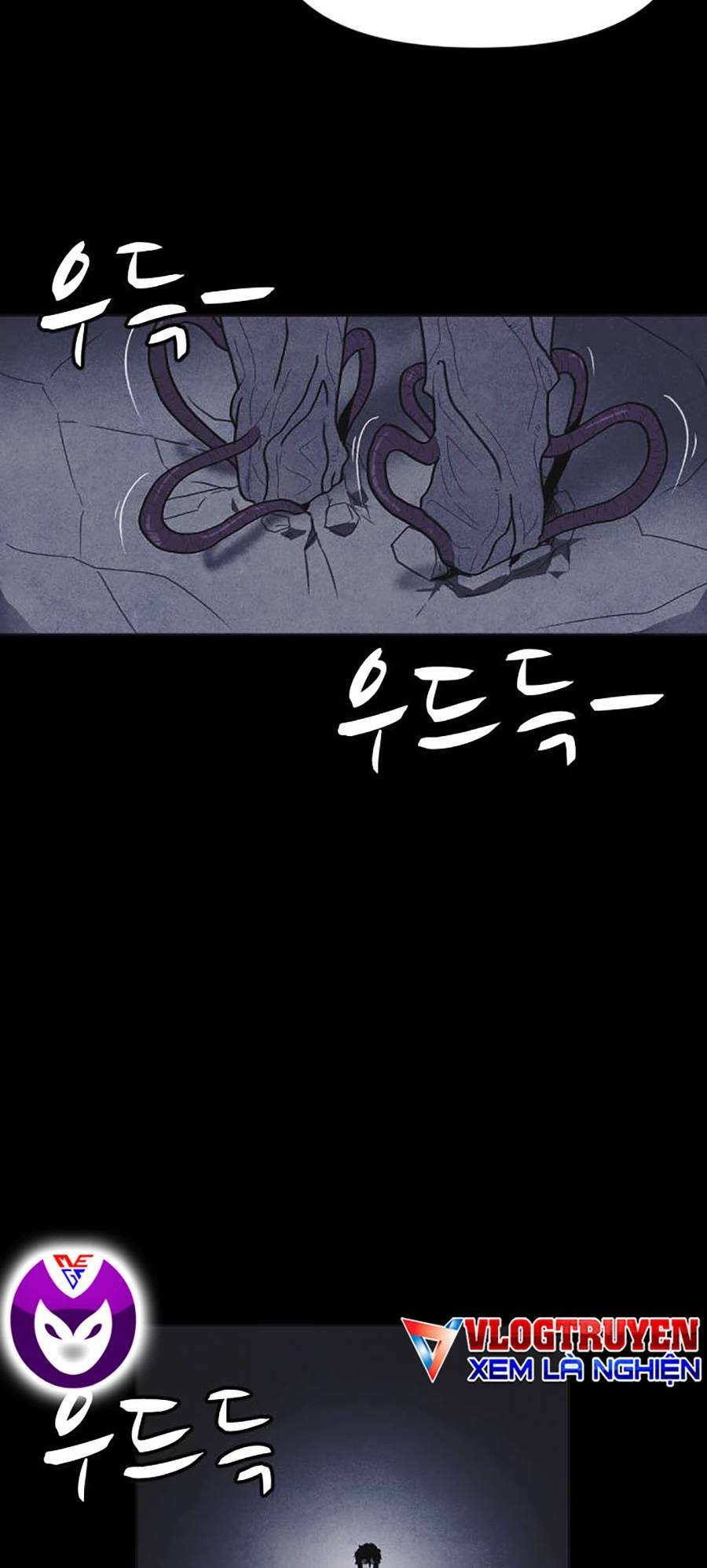 Cậu Bé Shotgun: Chapter 44