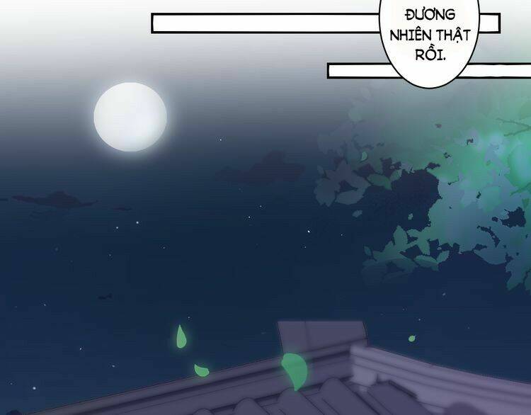 Hoa Nhan Sách: Chapter 19.1