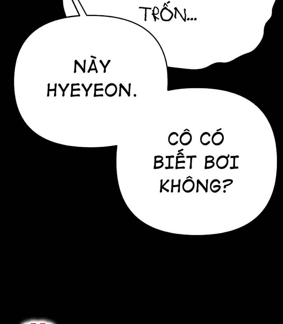 Cậu Bé Shotgun: Chapter 26