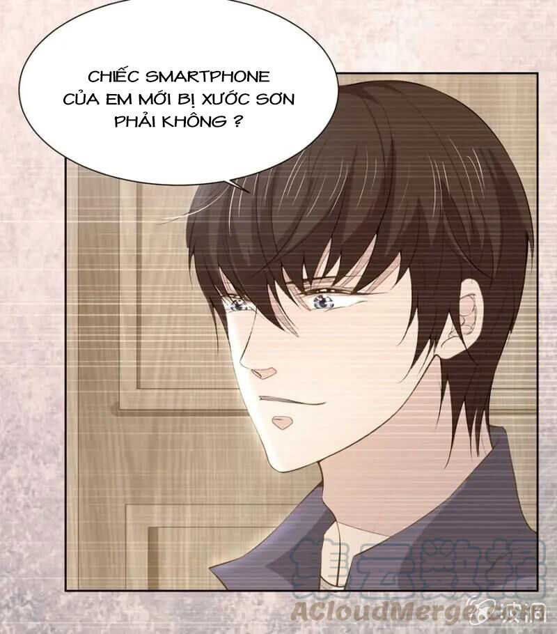 Hôn Sai 55 Lần: Chapter 114