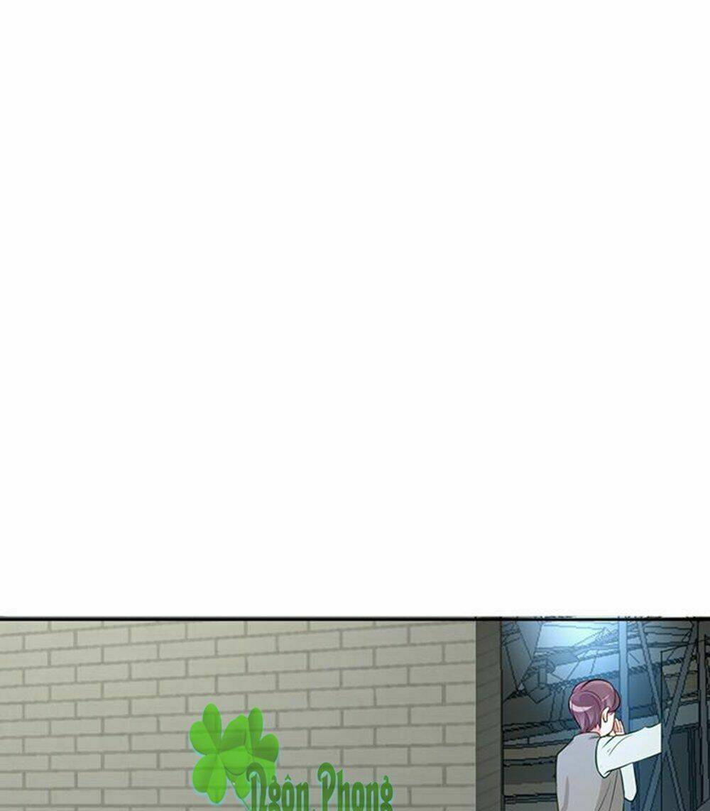 Bà Xã Tôi Là Nam Thần: Chapter 8