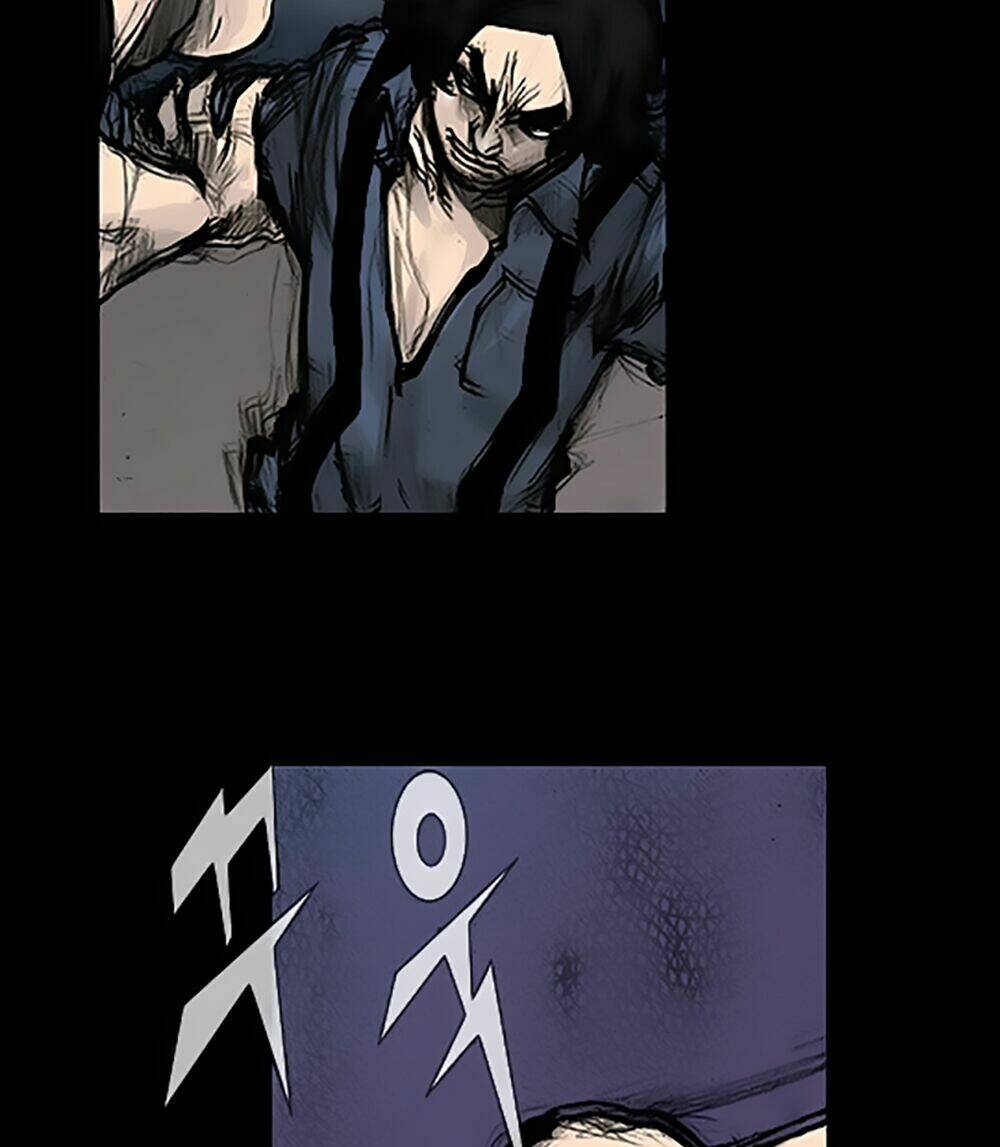 Độc Cô Tiền Truyện: Chapter 82