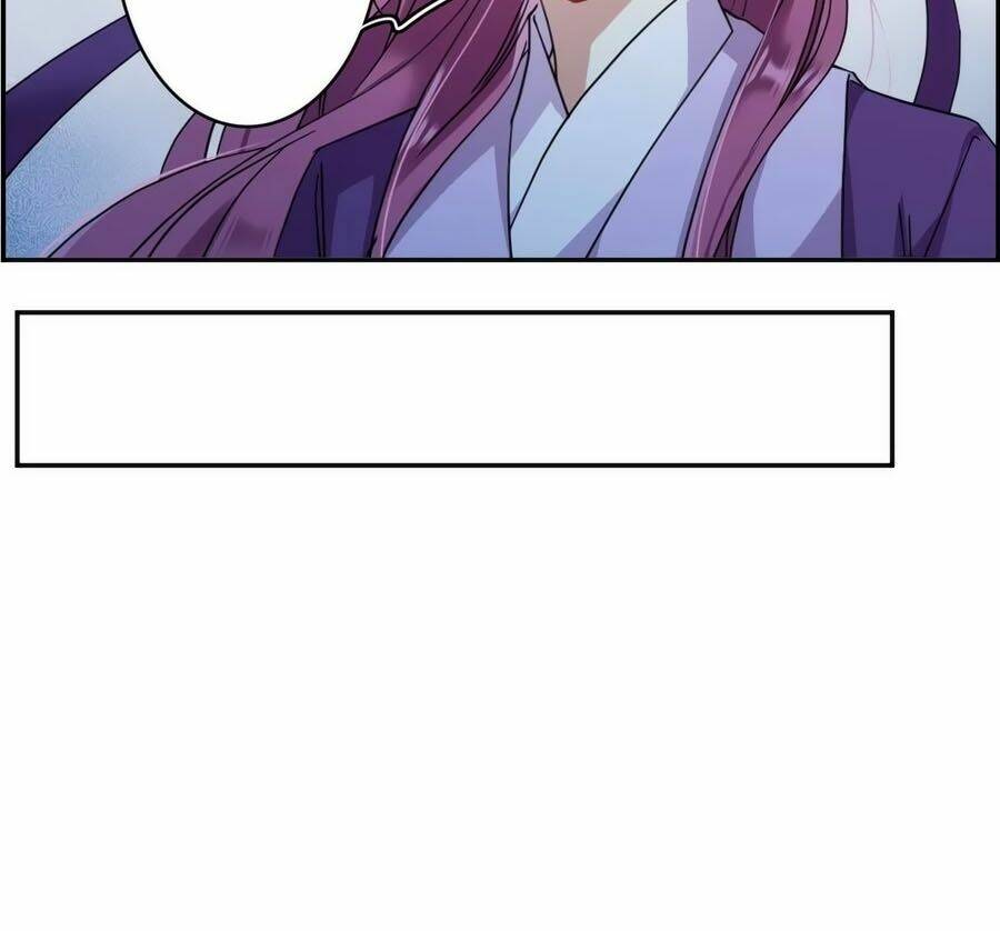 Thượng Quốc Phú Chi Thiên Đống Tuyết: Chapter 136