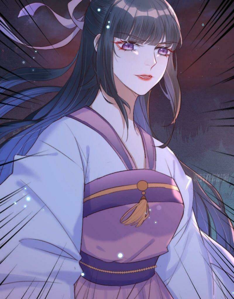 Ngự Thú Cuồng Phi: Chapter 1