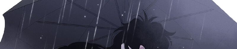Phải Lòng Em Trai Của Bạn Gái Mình: Chapter 58