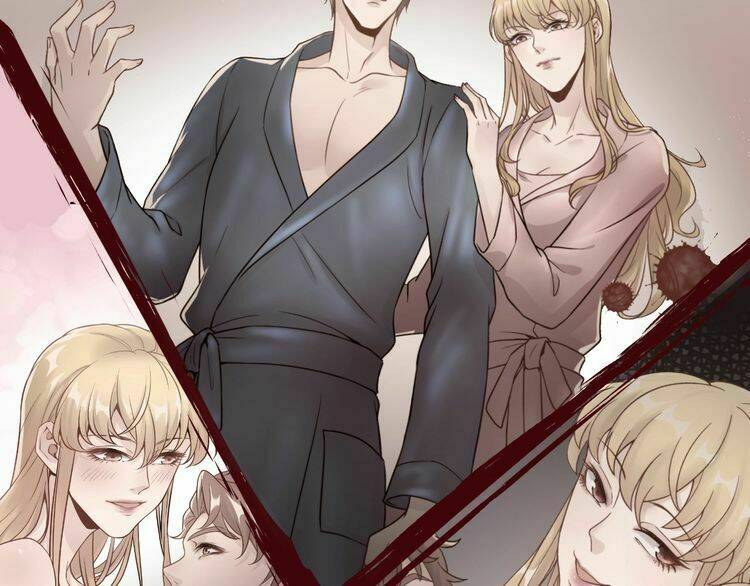 Trong Sinh Chi Ức Vạn Ảnh Hậu Yếu Thượng Vị: Chapter 36