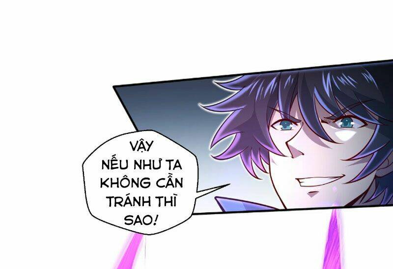 Một Trăm Triệu Điểm: Chapter 39
