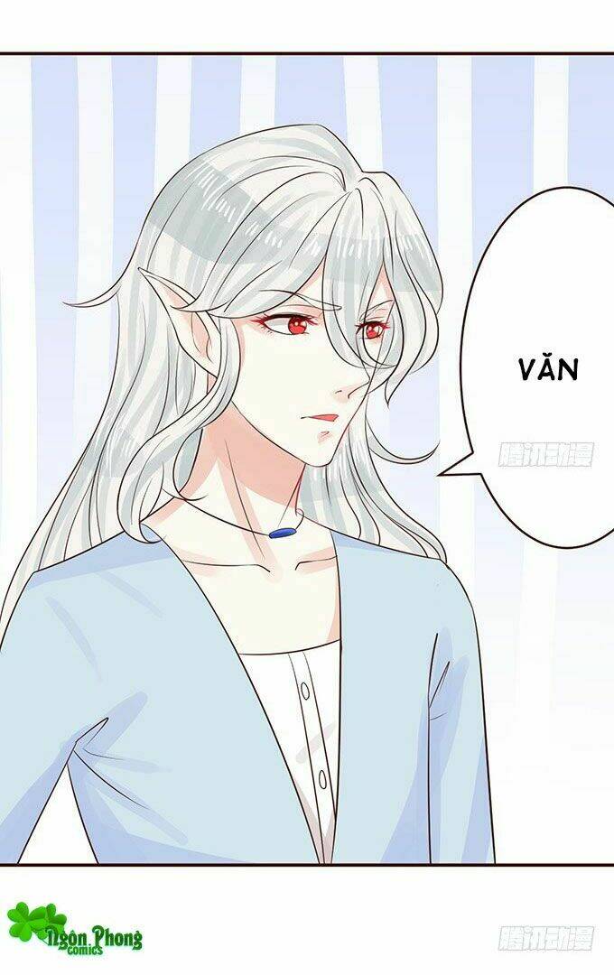 Ma Vương Luyến Ái Chỉ Nam: Chapter 74