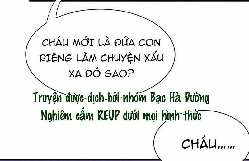 Nam Thần Truy Thê Chỉ Nam: Chapter 100.2