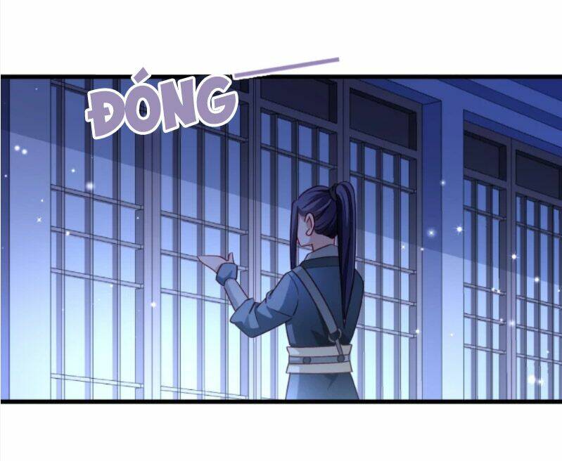 Tiểu Hoàng Thư Và Tiểu Hoàng Thúc: Chapter 48