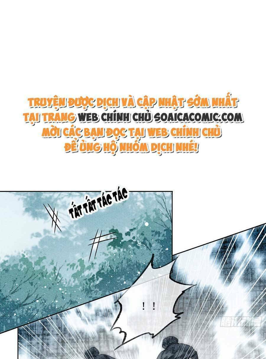 Bắt Đầu Hủy Hôn Để Công Lược Vương Gia: Chapter 37