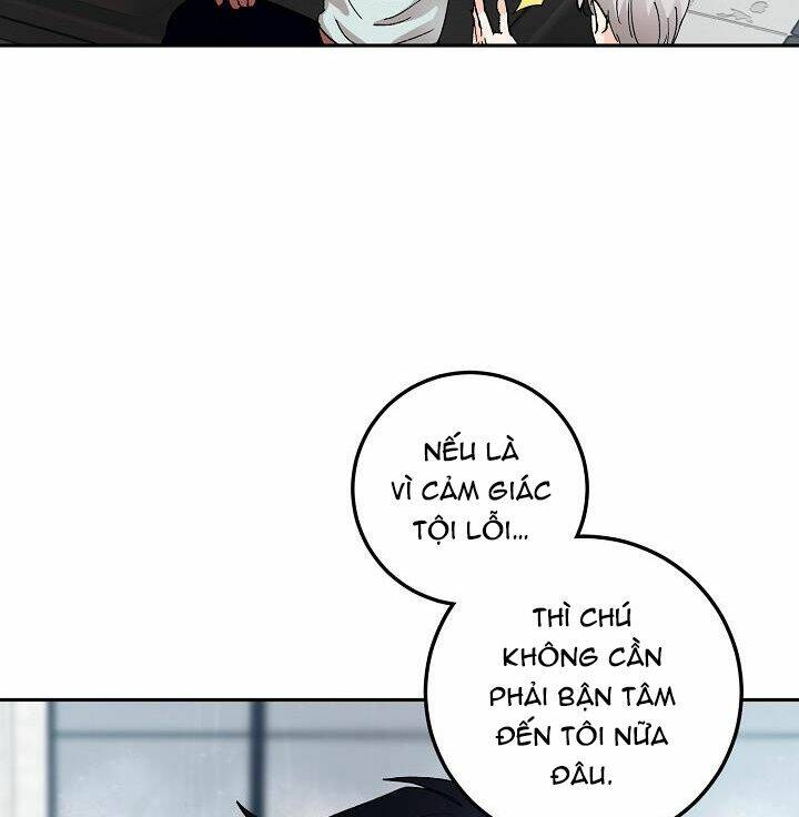 Kẻ Cắp Mặt Trăng: Chapter 59