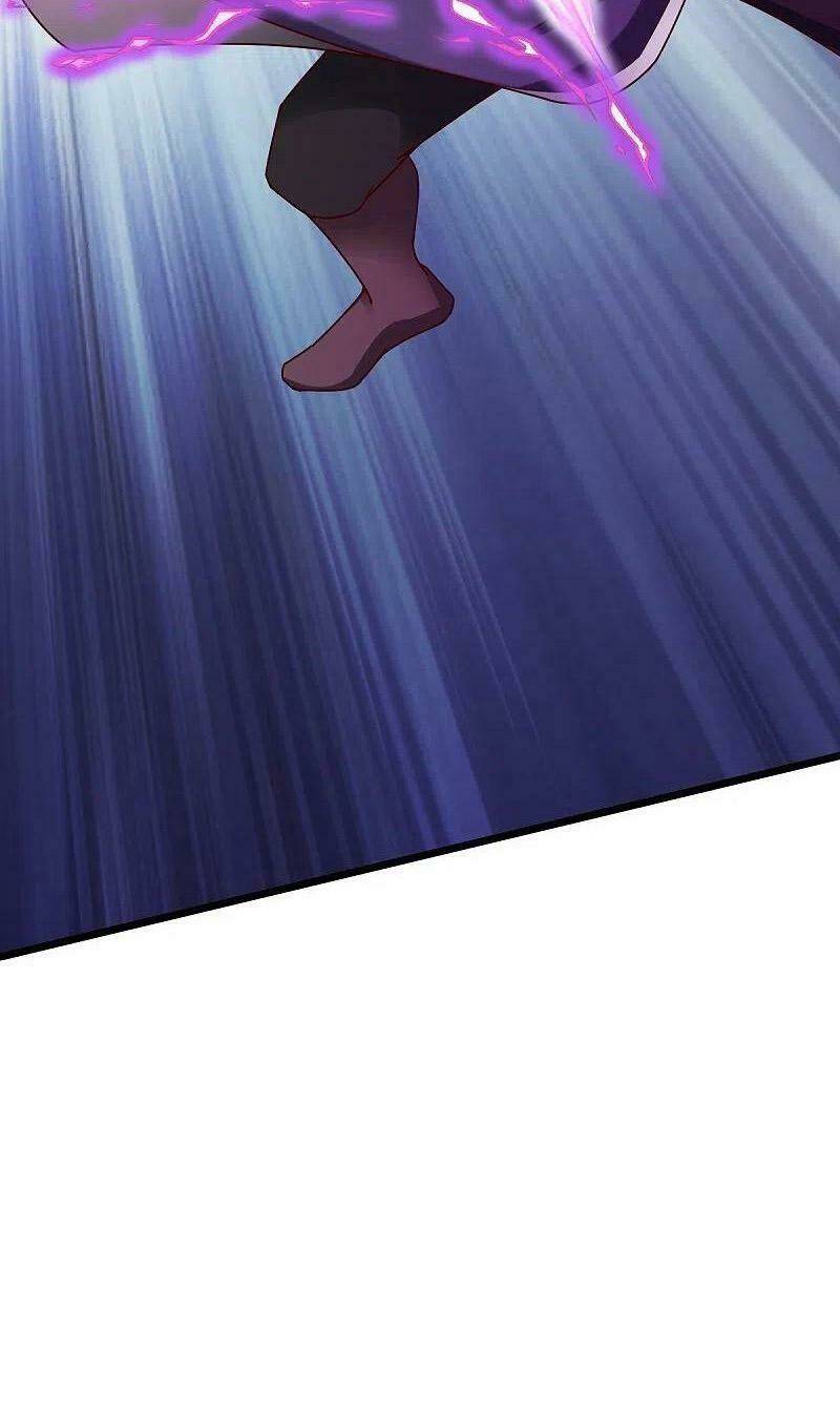 Chiến Đỉnh: Chapter 338