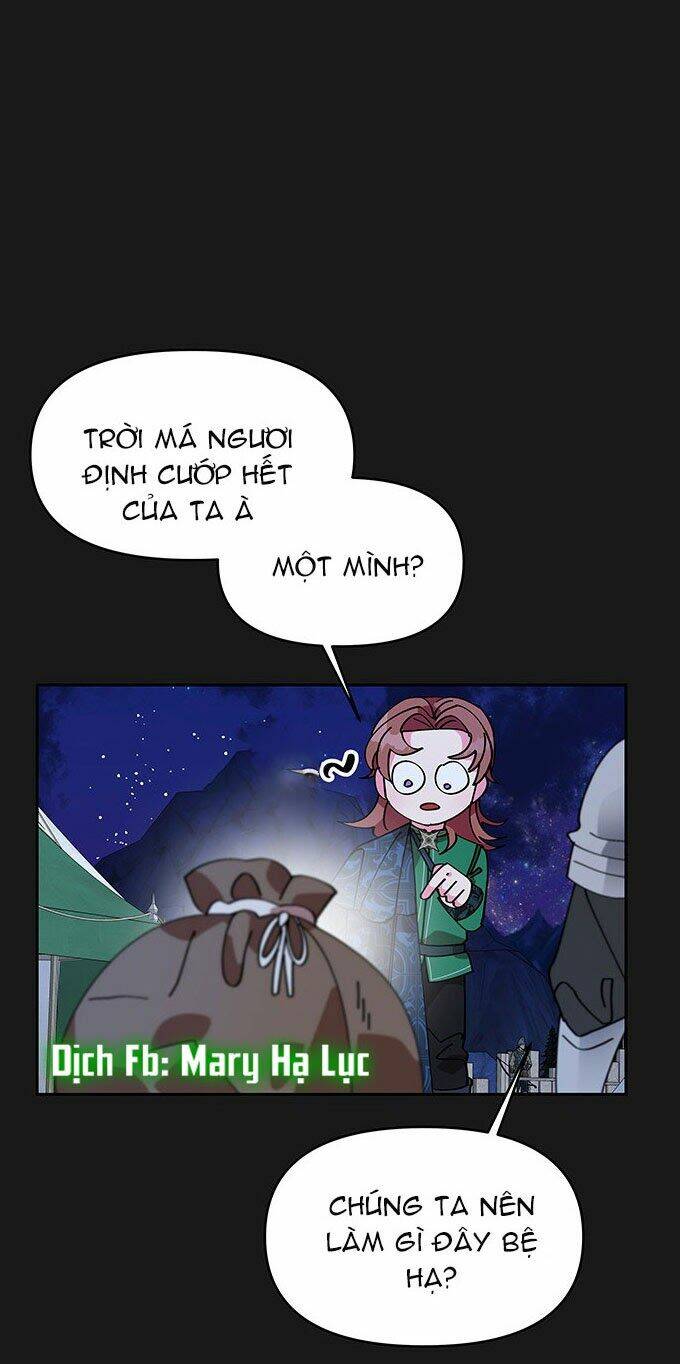 Con Người Không Phải Thứ Có Thể Sửa Rồi Dùng Được Đâu!: Chapter 7