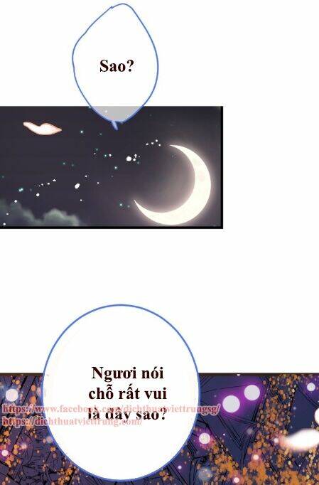 Bạn Trai Tôi Là Cẩm Y Vệ 2: Chapter 43