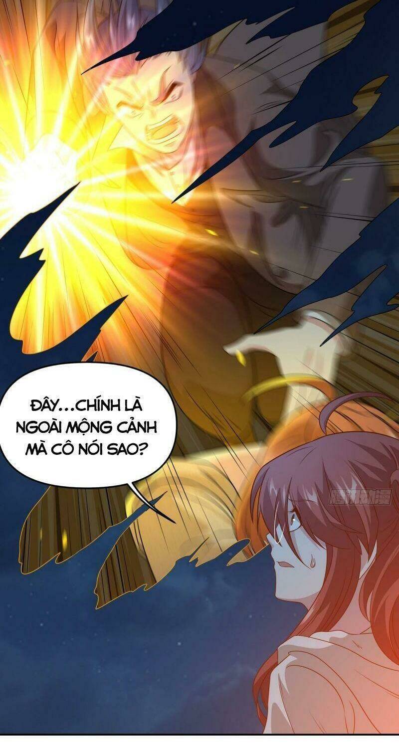 Xâm Lược Vạn Giới: Chapter 67