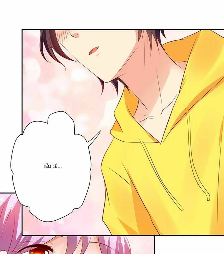 Bạn Trai Là Ngôi Sao: Chapter 65