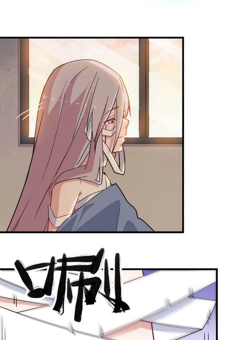 Vườn Trường Cuồng Sư Hệ Thống: Chapter 181