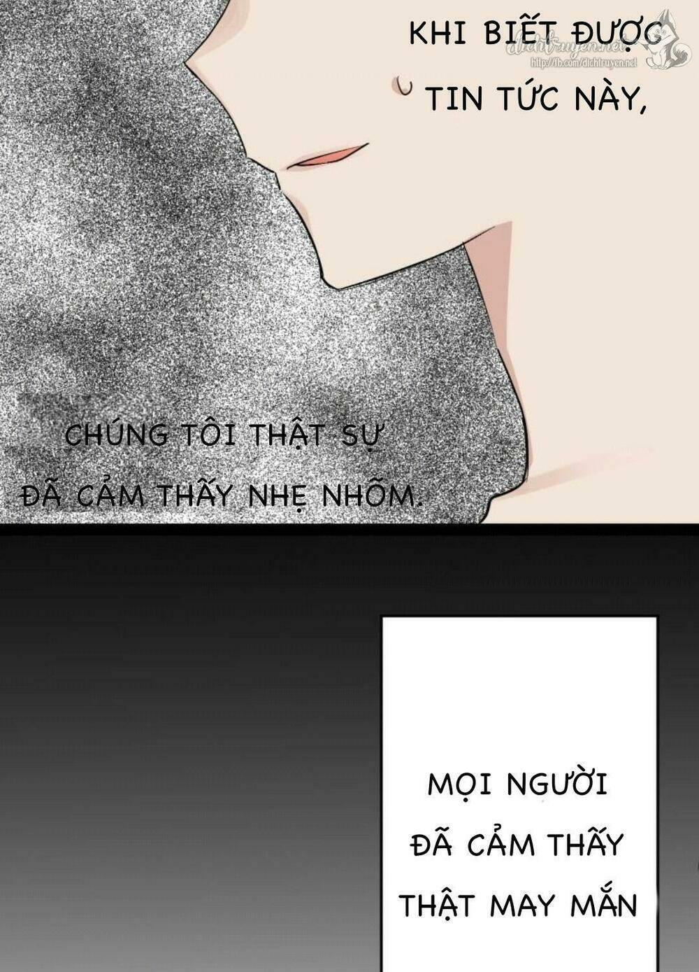 Trở Thành Nữ Kiếm Sĩ Hoàng Gia Ở Thế Giới Khác: Chapter 2