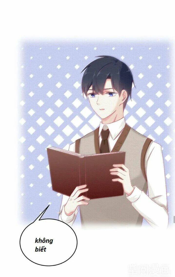 Tiểu Muội, Ngươi Đã Lấy Chồng Chưa ?: Chapter 14.1