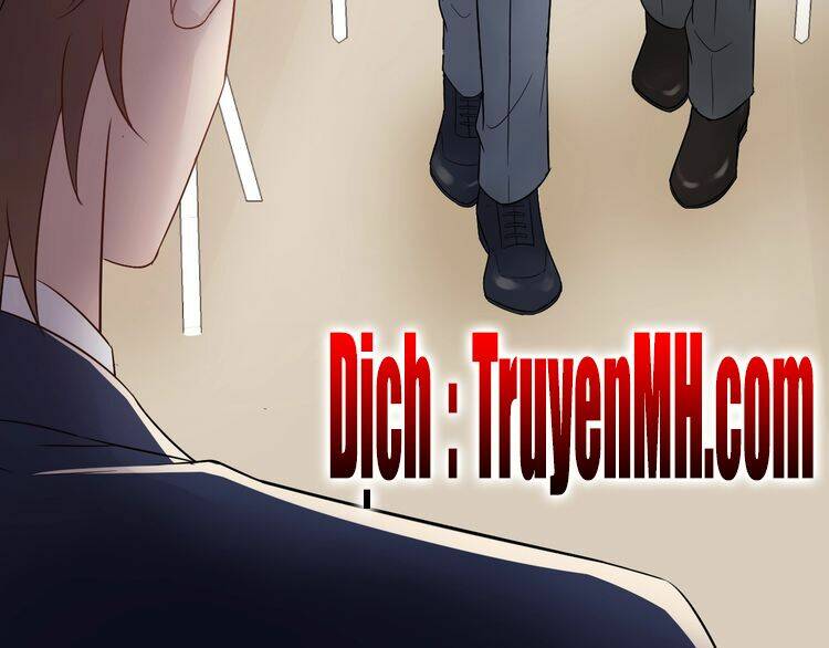 Trong Sinh Chi Ức Vạn Ảnh Hậu Yếu Thượng Vị: Chapter 67