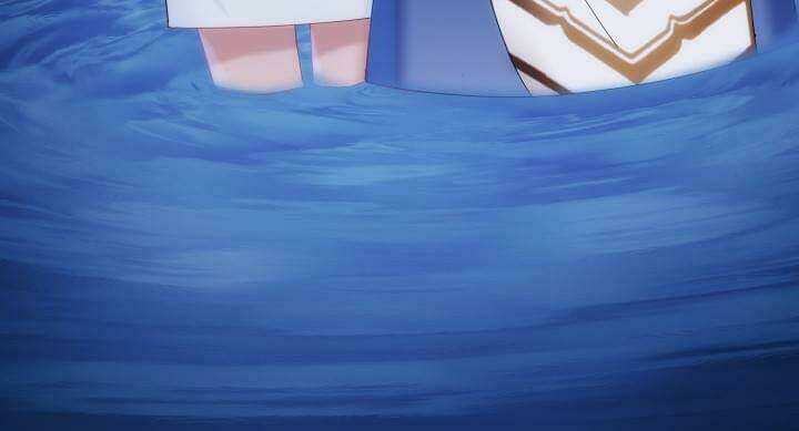 Bí Mật Của Dạ Tộc: Chapter 28