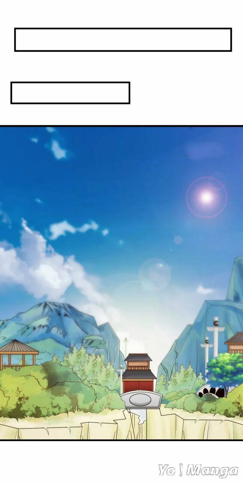 Độc Y Cuồng Phi: Chapter 30