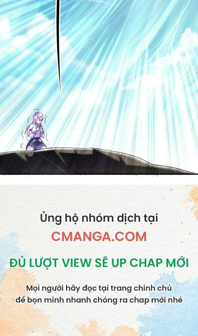 Ta Đã Đặt Ra Thời Đại Của Vạn Tộc: Chapter 46