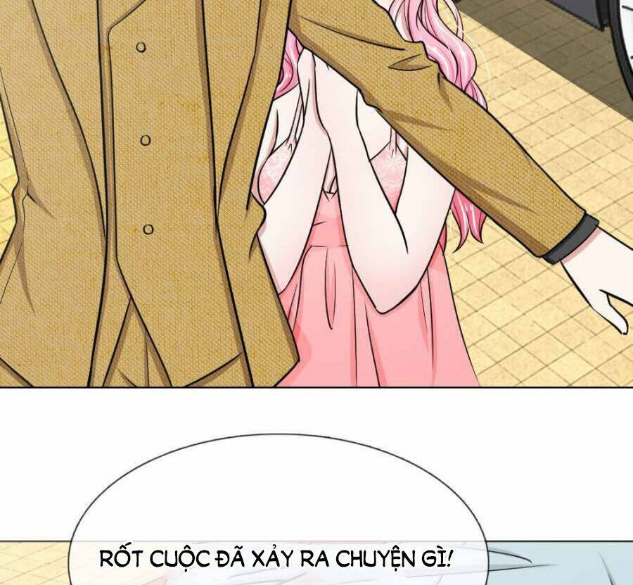 100 Phương Thức Đẩy Ngã Ca Ca: Chapter 4