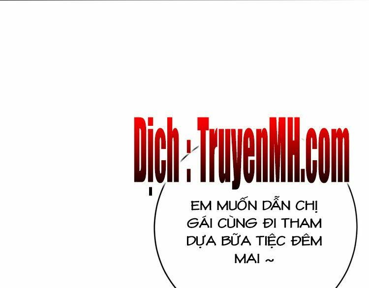 Trong Sinh Chi Ức Vạn Ảnh Hậu Yếu Thượng Vị: Chapter 14