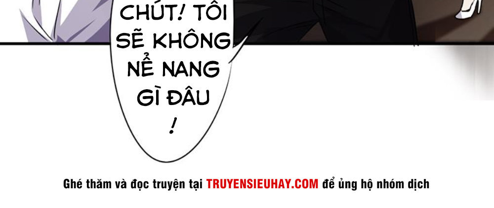 Tối Cường Nông Dân Hệ Thống: Chapter 64