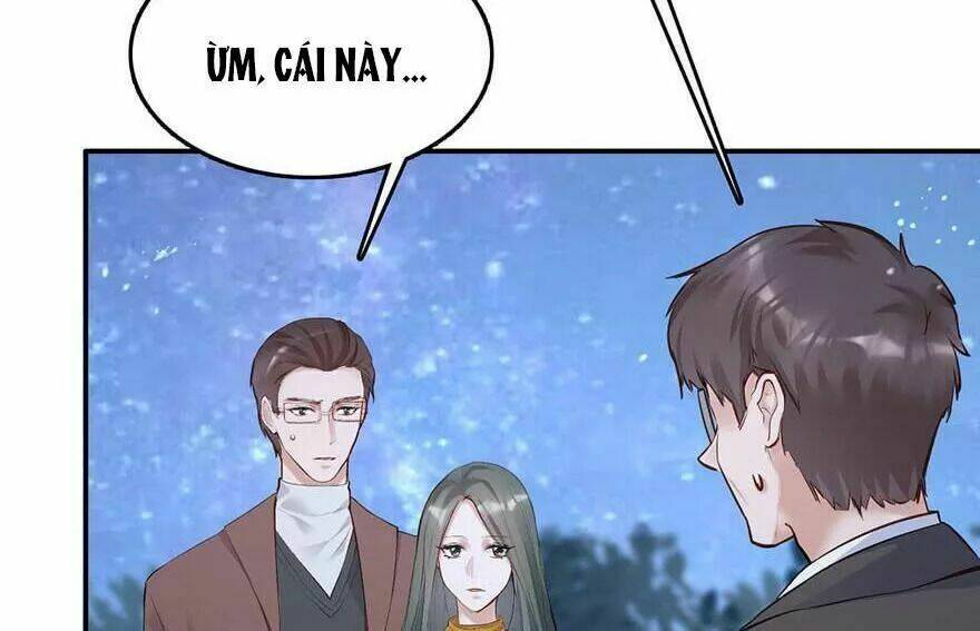 Sau Này Vẫn Cứ Thích Em: Chapter 41