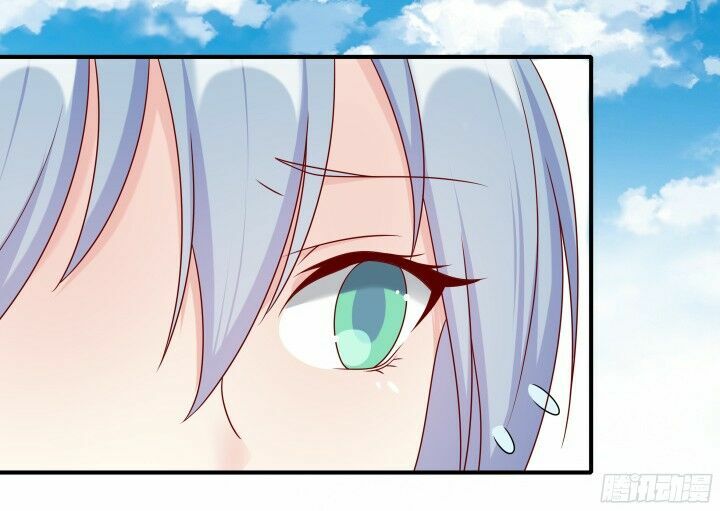 Đô đốc đại nhân sủng thê kí: Chapter 1.7