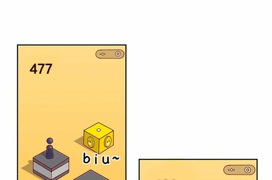 Bạn Trai Là Ngôi Sao: Chapter 103