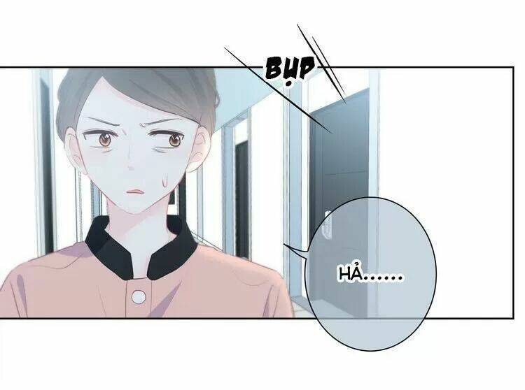 Vấp Phải Nghịch Quang: Chapter 26