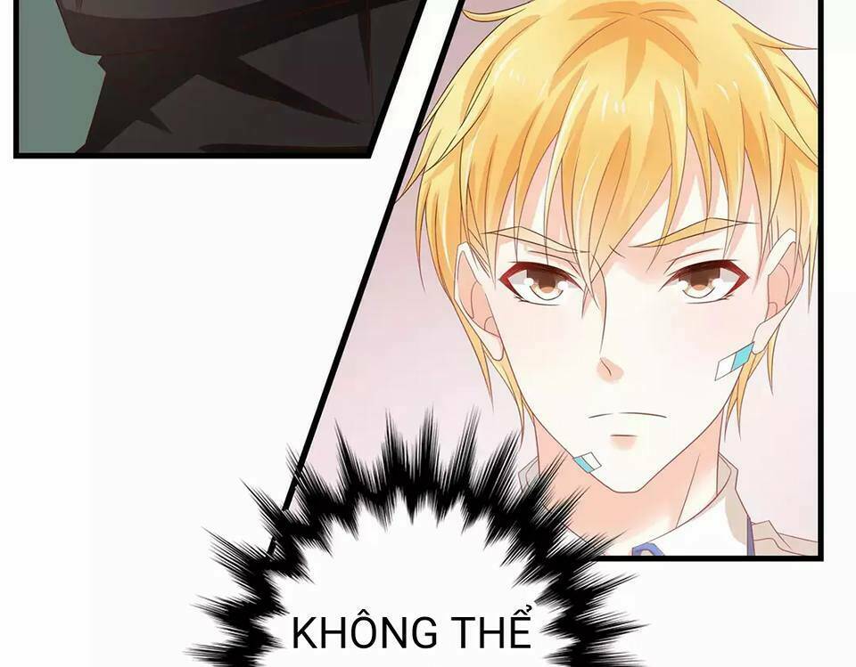 Điệp Hóa: Chapter 4.5