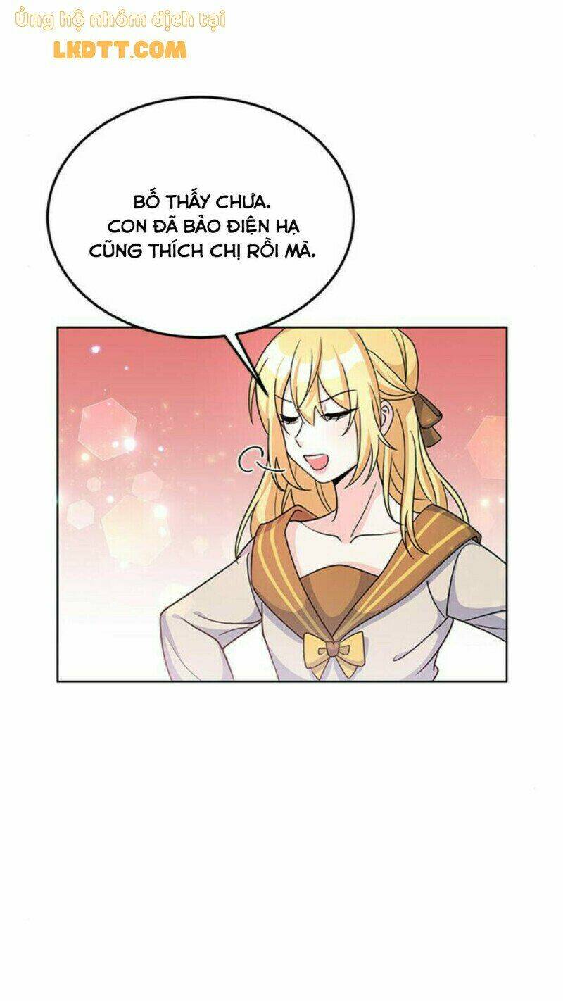 Nữ Hiệp Trở Về: Chapter 22