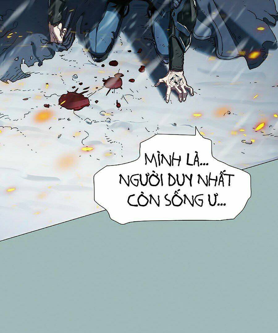 Các Chòm Sao Chỉ Chú Ý Mình Tôi: Chapter 1