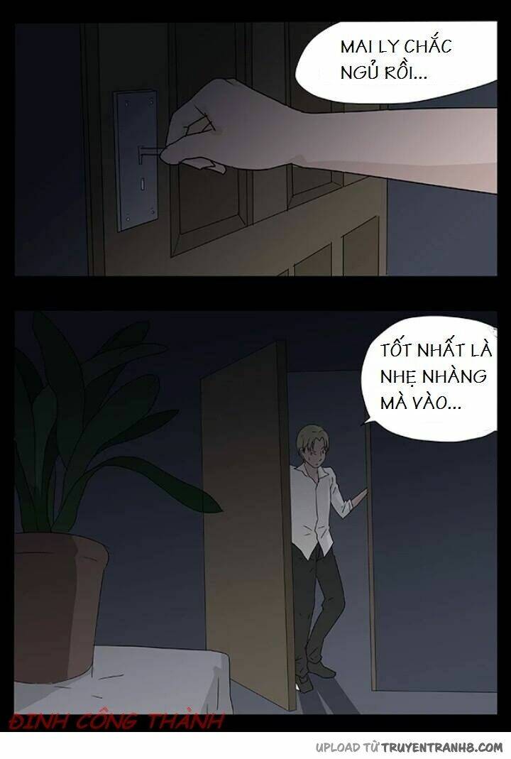 23:59: Chapter 25