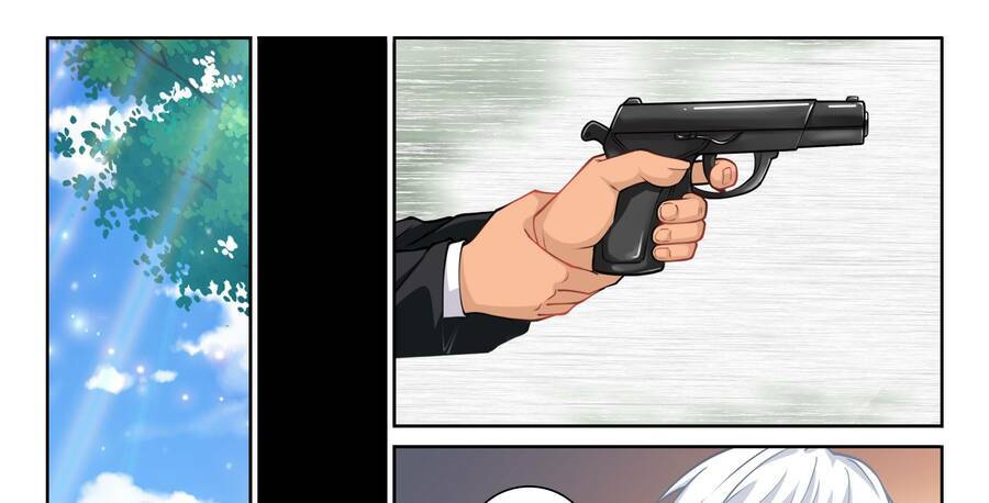 Hệ Thống Giả Dạng: Chapter 9