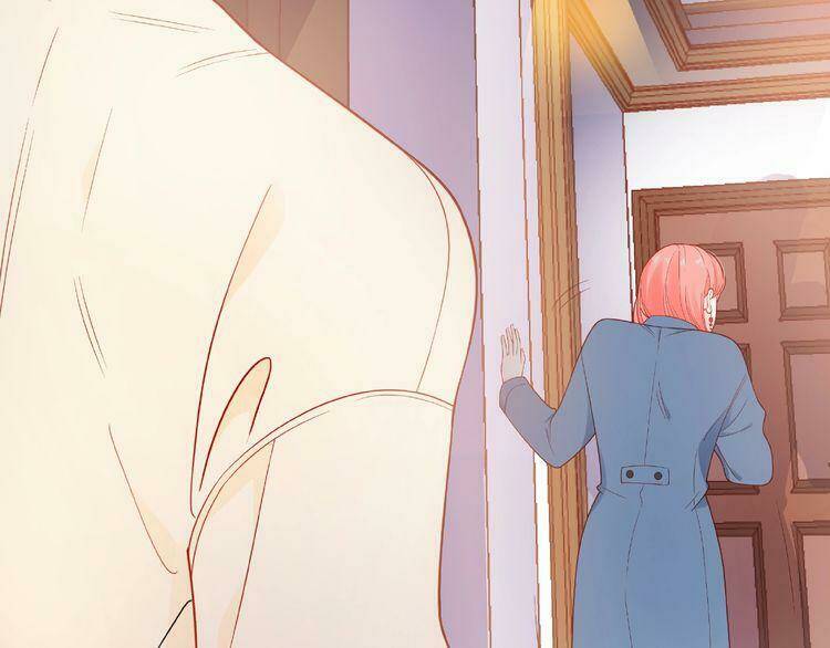 Giai Điệu Của Sự Va Chạm: Chapter 24